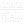 EGWT